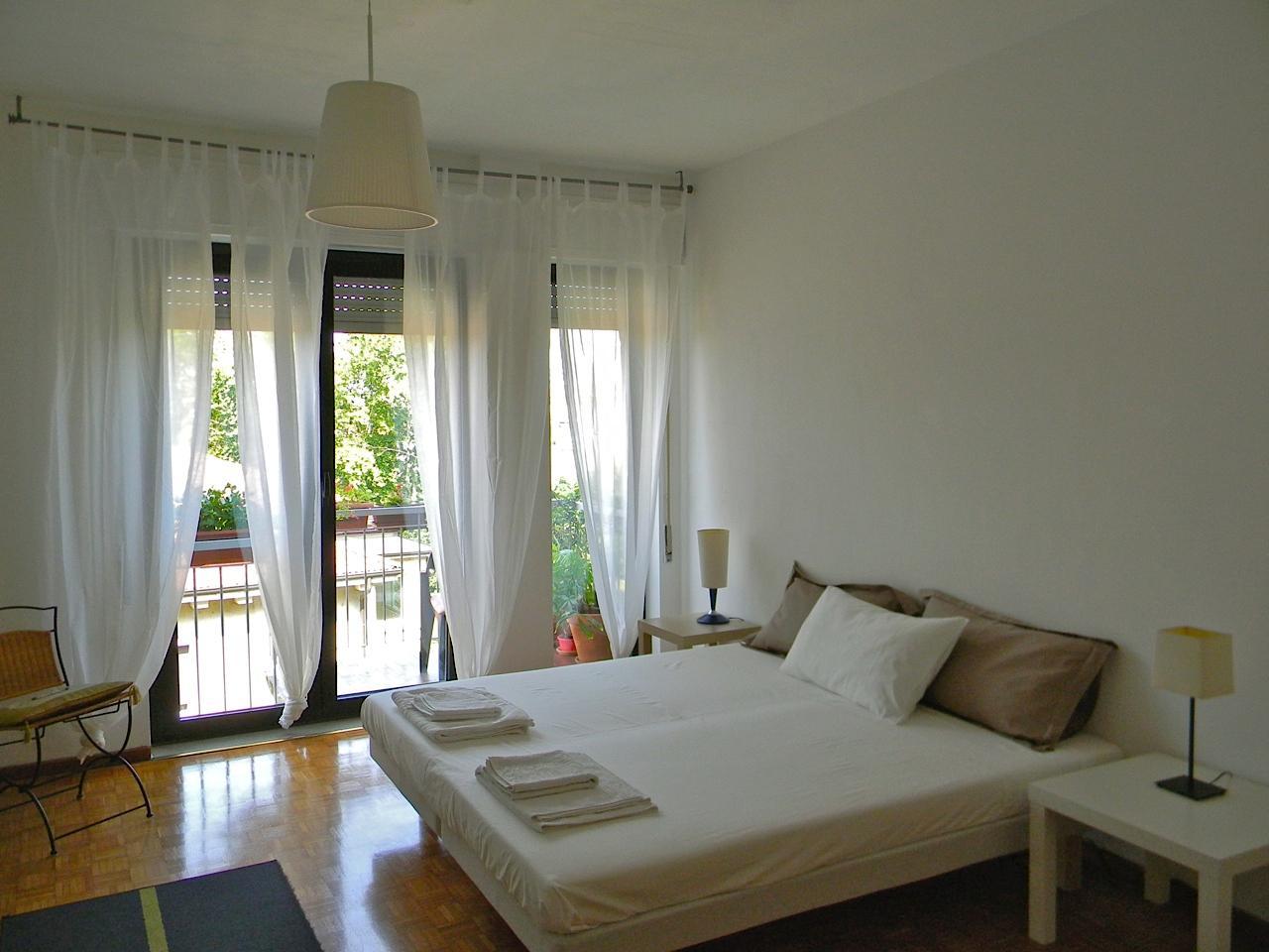 Guest House Ca' Lou al Teatro