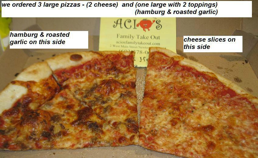 Photo by NHwaterfront