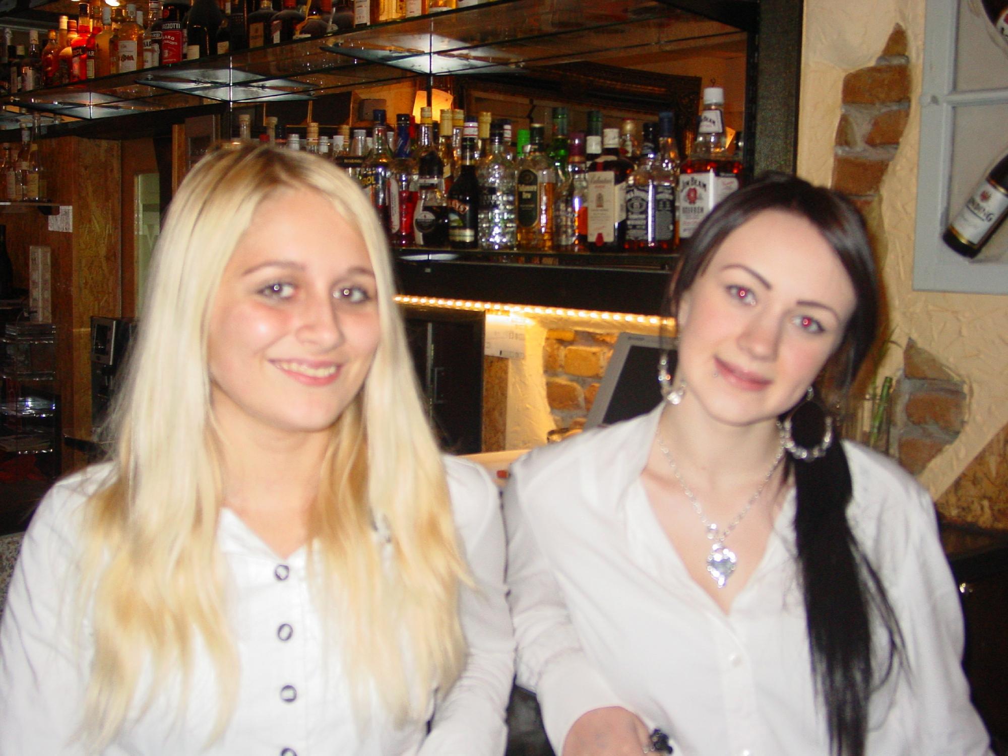 Restaurant Rodermark