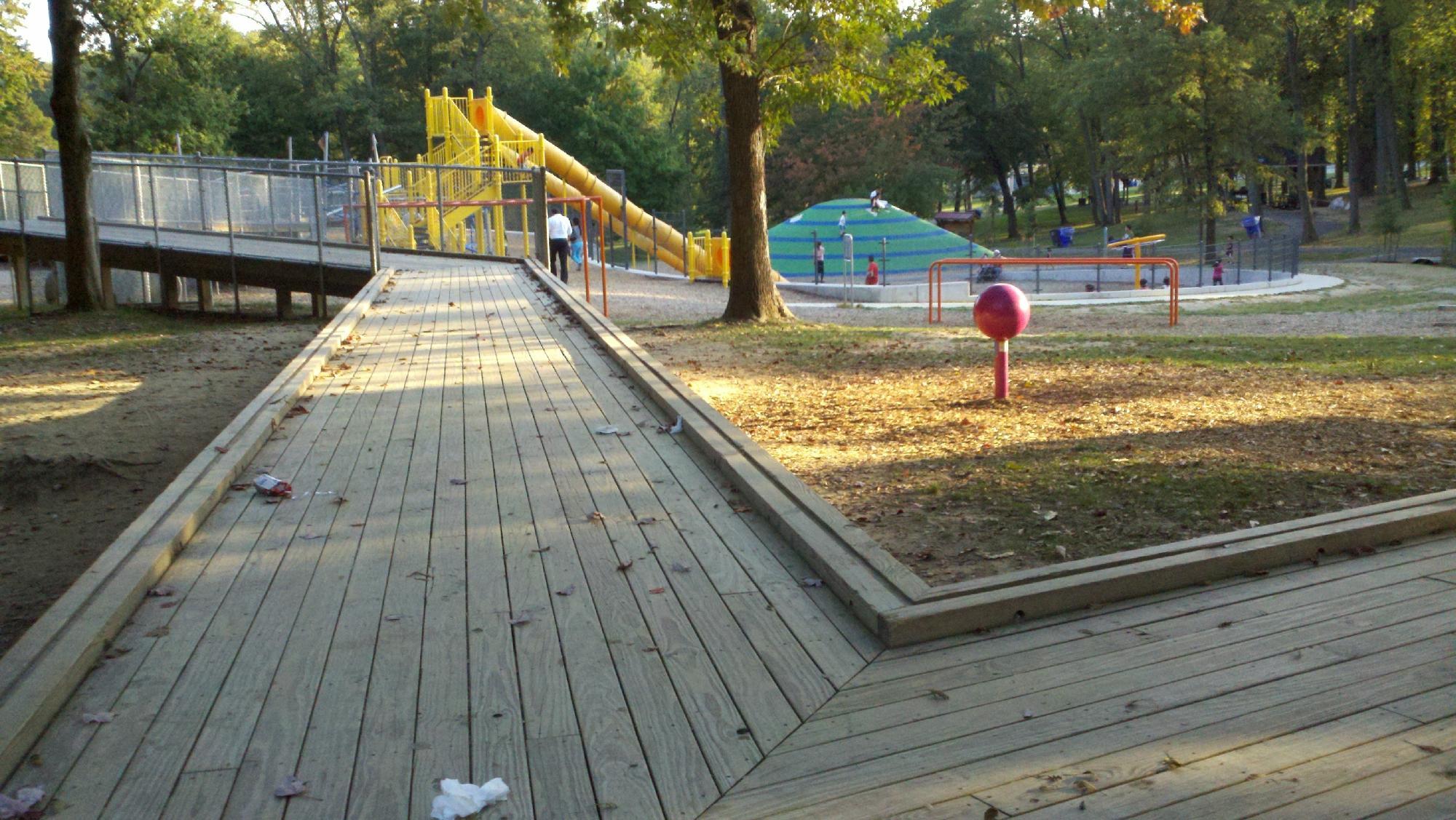 Photo by COTraveller33