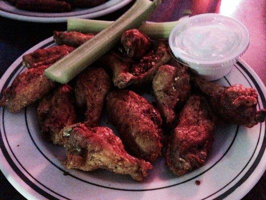 Photo by puroticorico