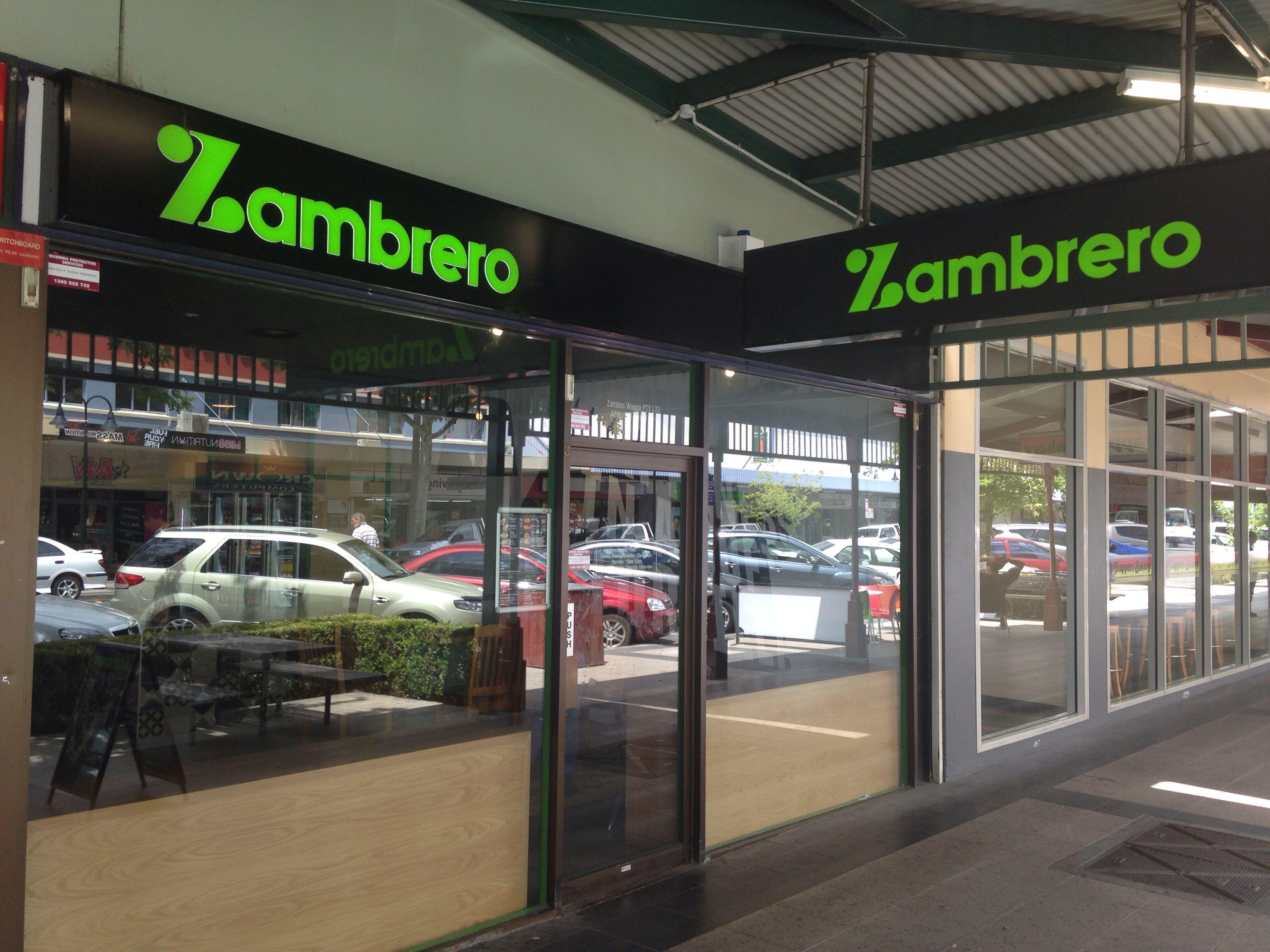 Photo by WayneRGuihot