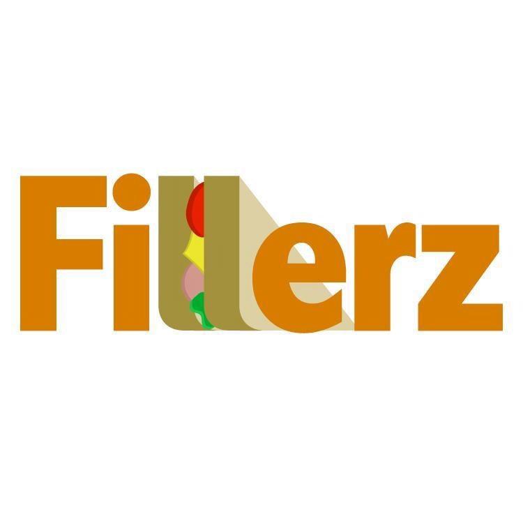 Fillerz