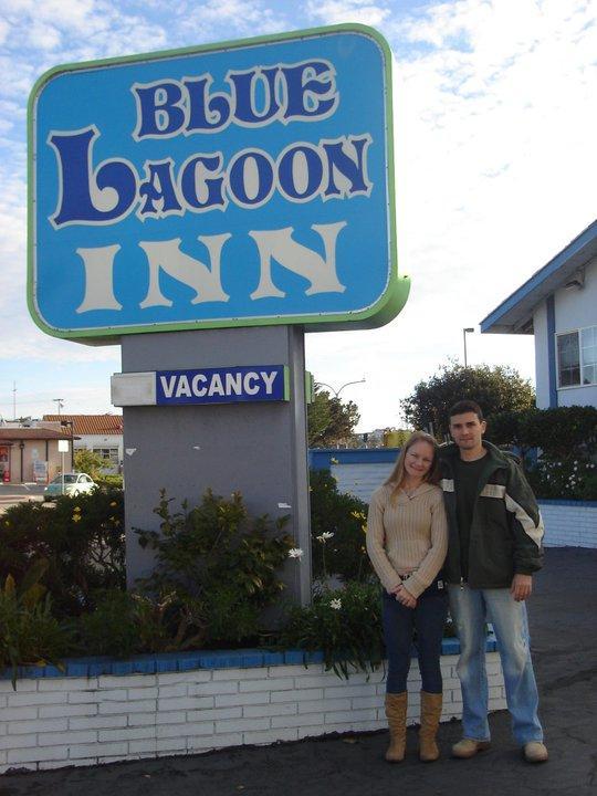 Photo by CelineMuller