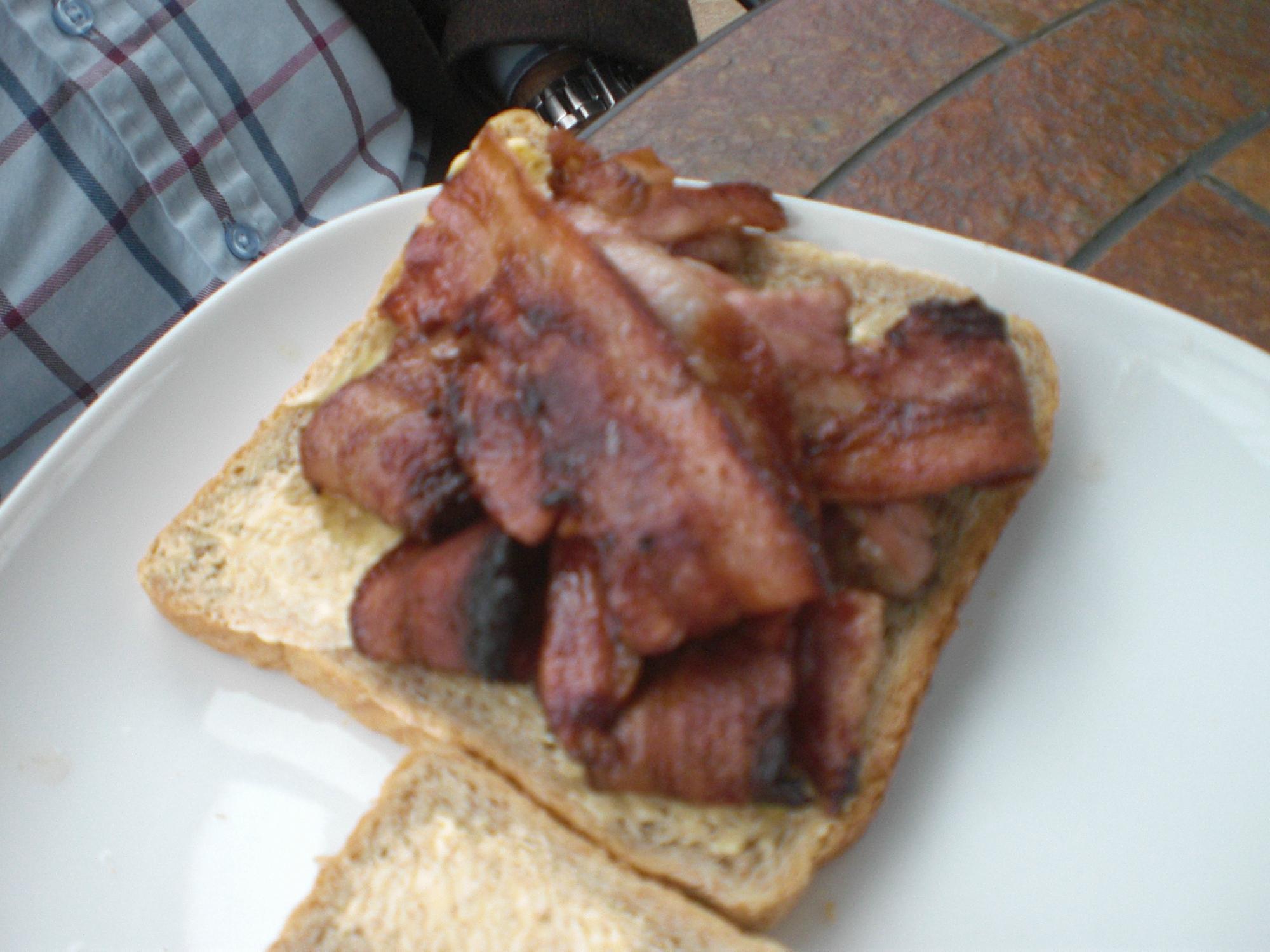 Pinewood Nurseries Farm Shop & Cafe