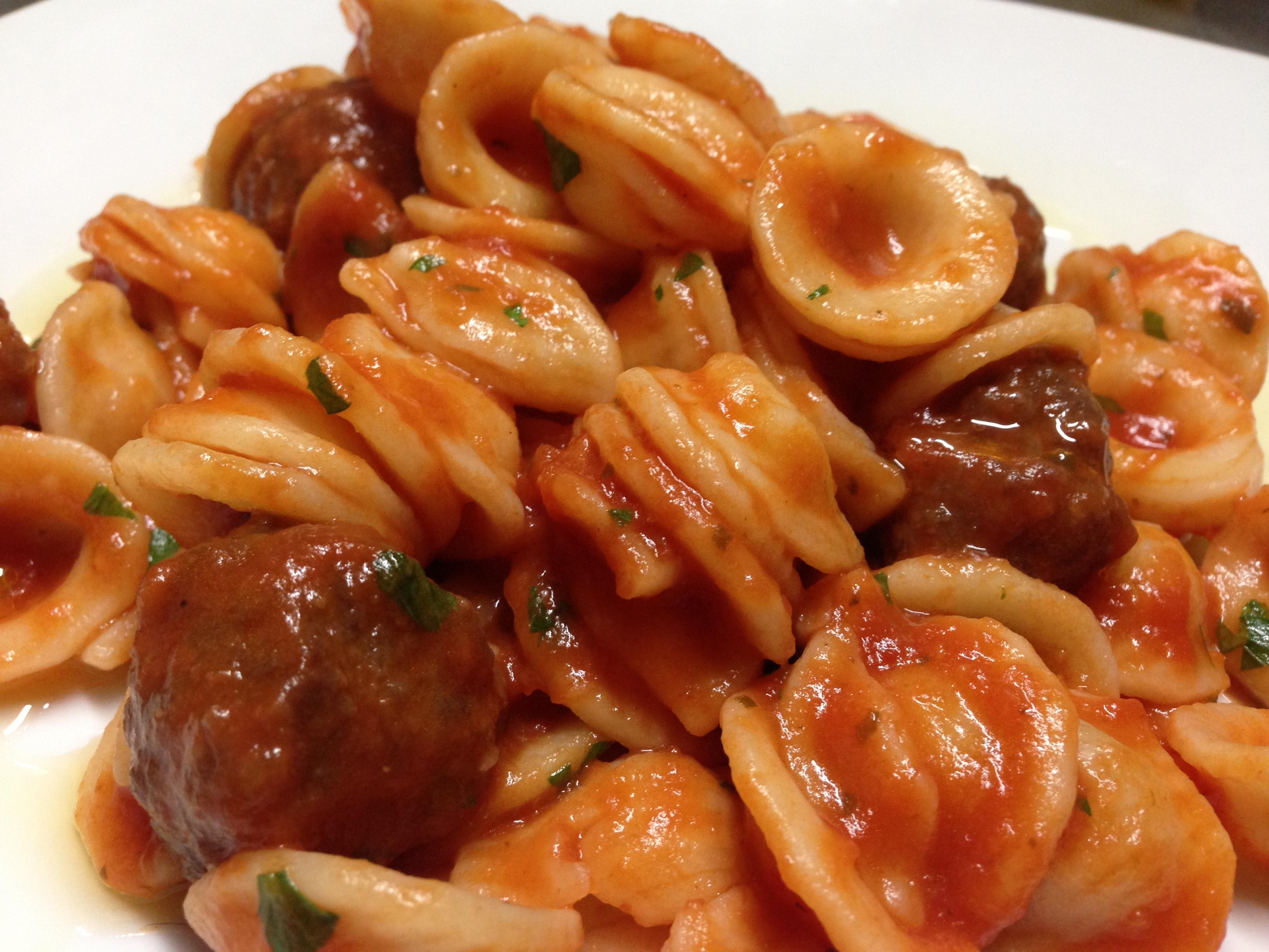 Passaparola L´Originale