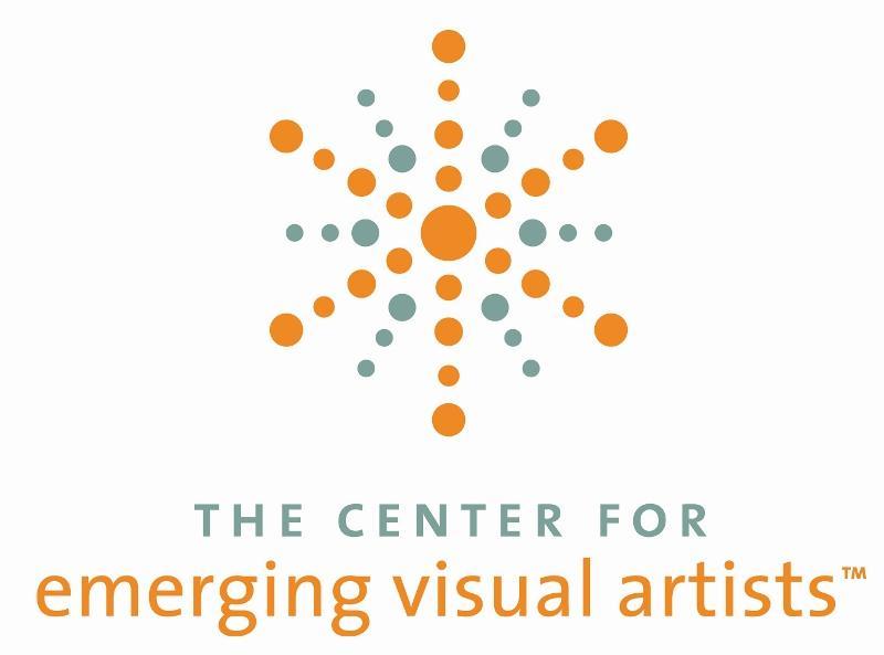 The Center for Emerging Visual Artists