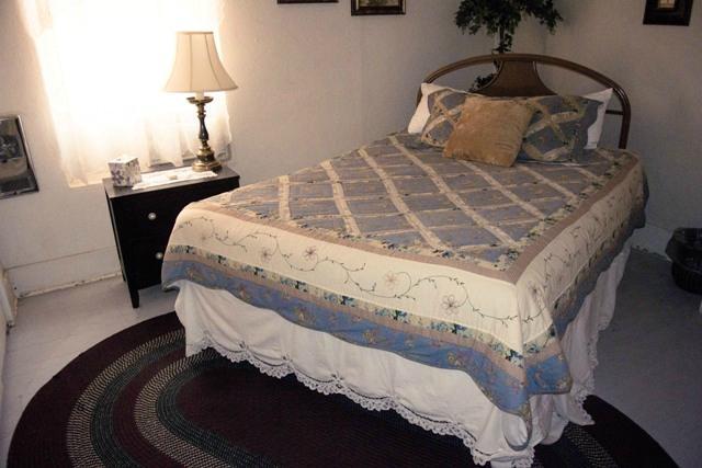 Triangle T Guest Ranch