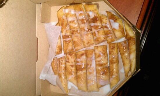 Photo by MayerOfMyWorld