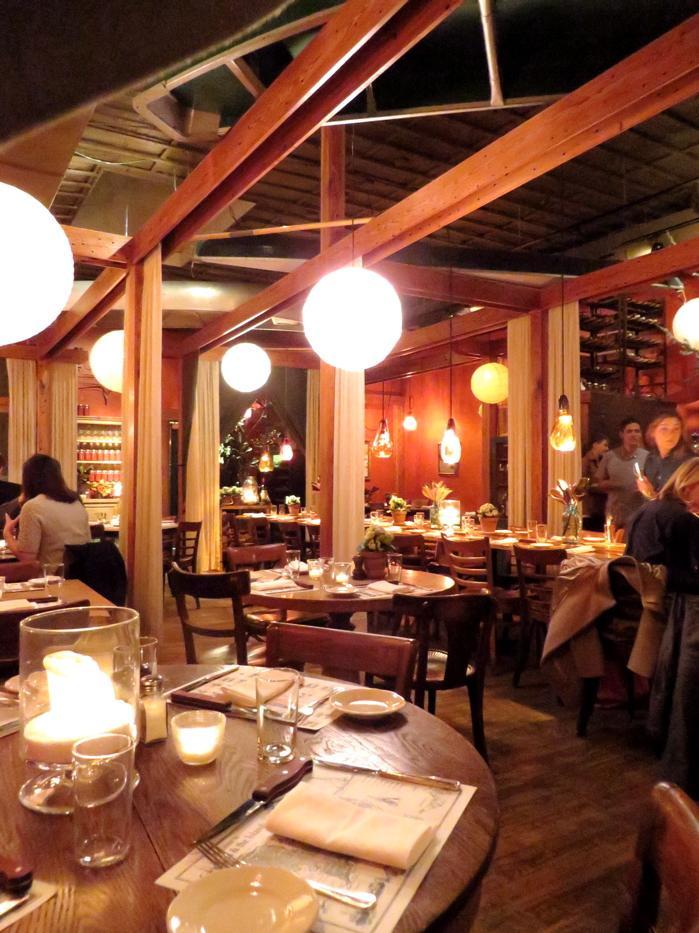 Buck's Fishing & Camping