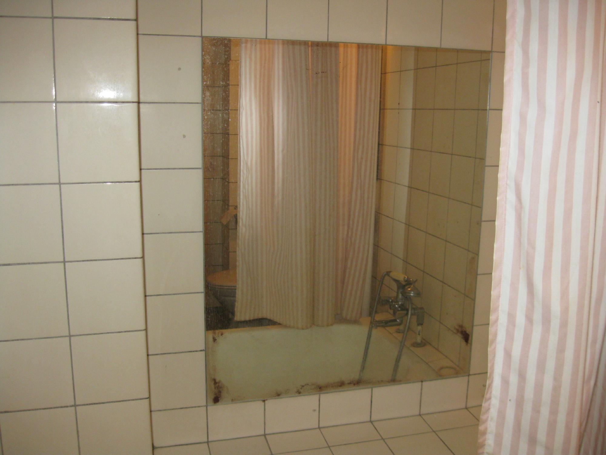 Dansk Bed & Breakfast