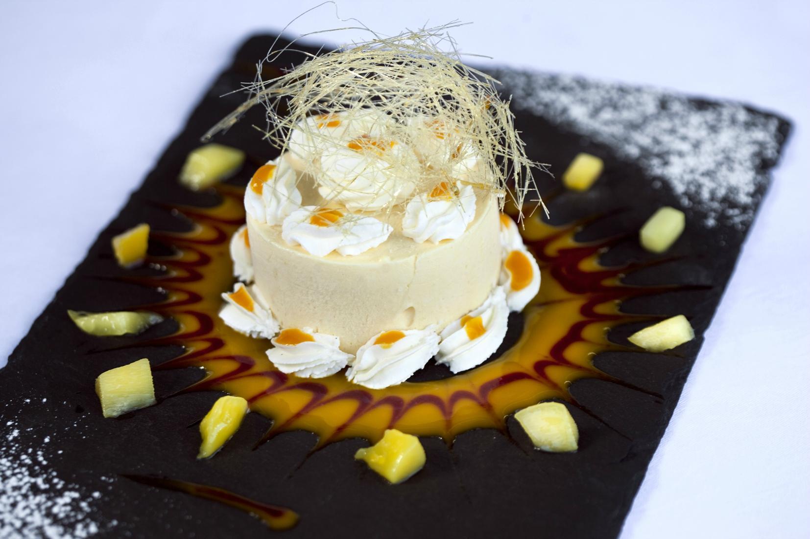 Bistrot du Grand Louis