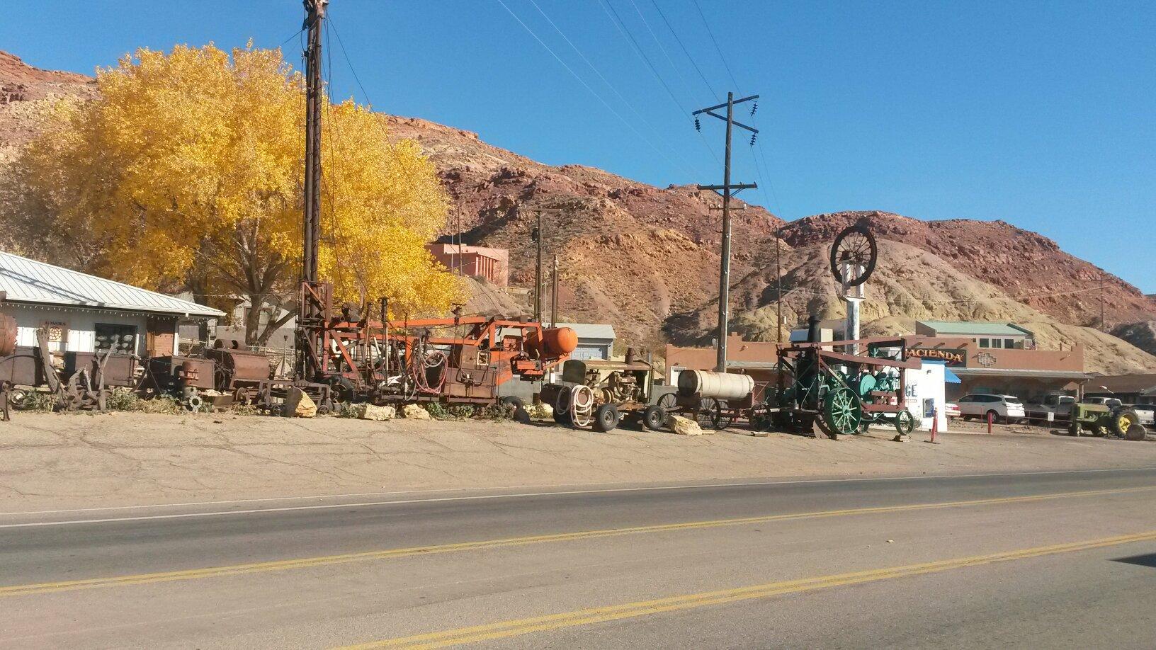 Photo by VictorG4086