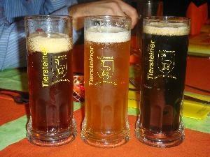 Tiersteiner Brau GmbH
