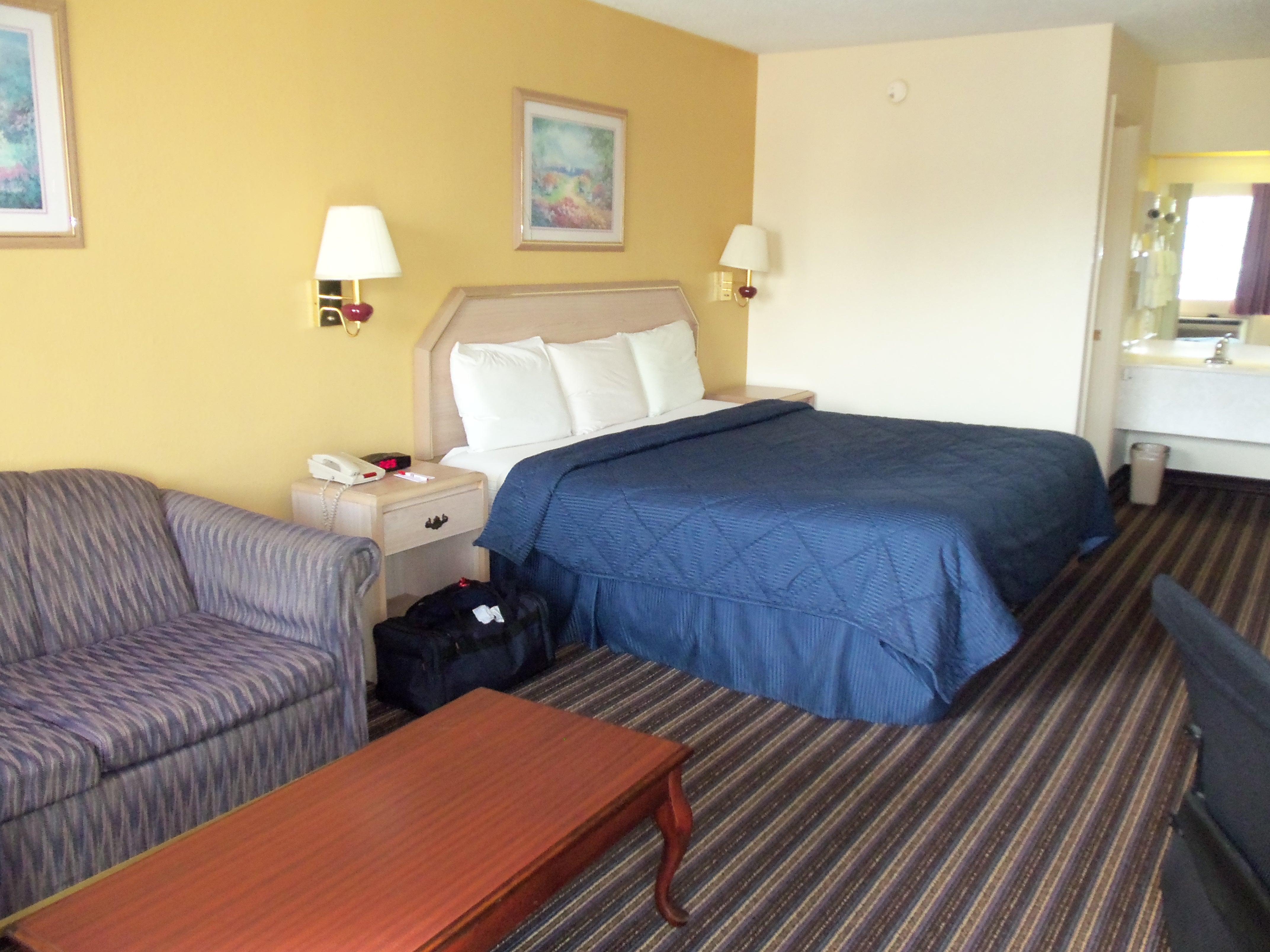 Photo by Margarete G