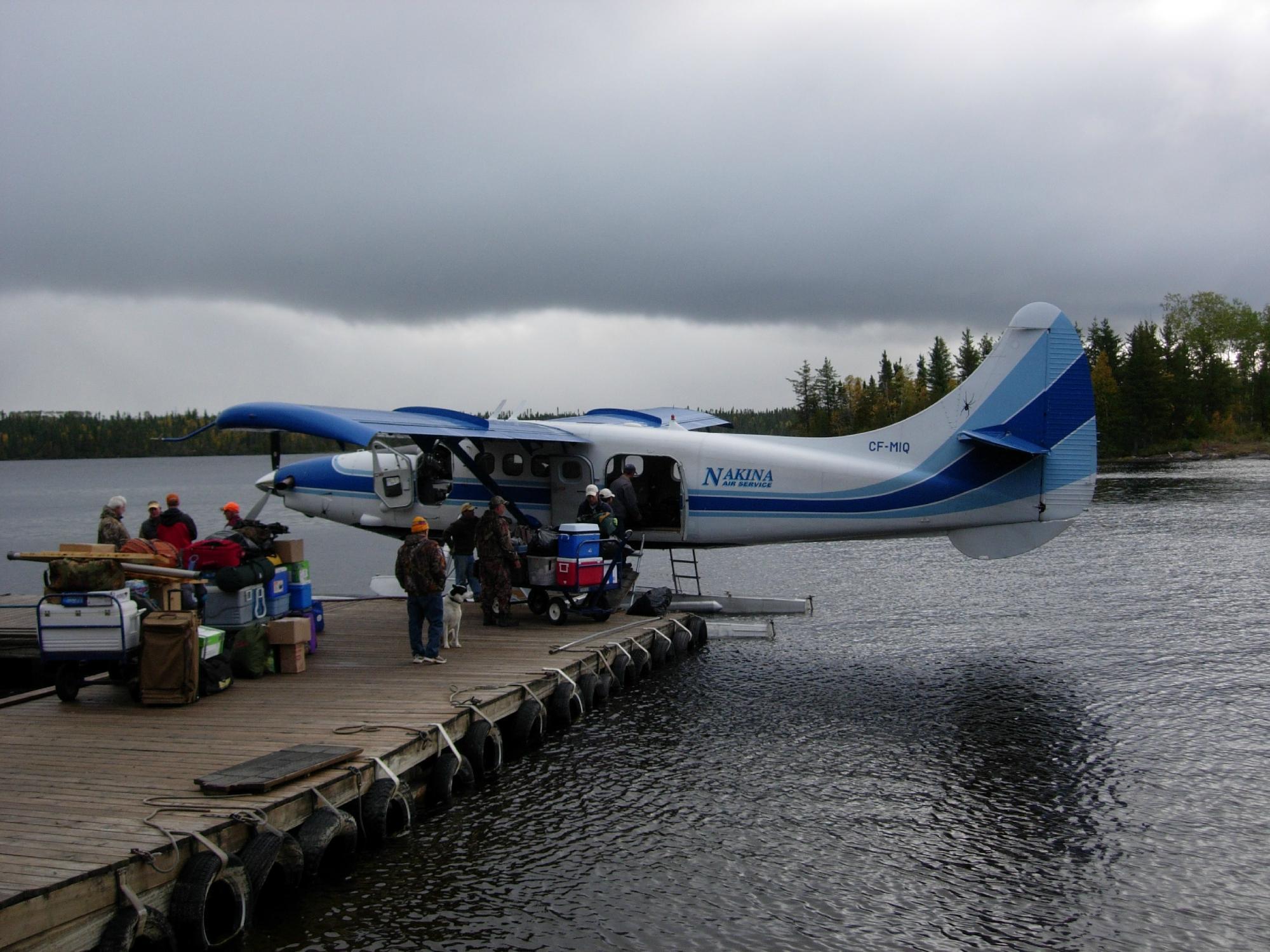 Eddie North Adventures