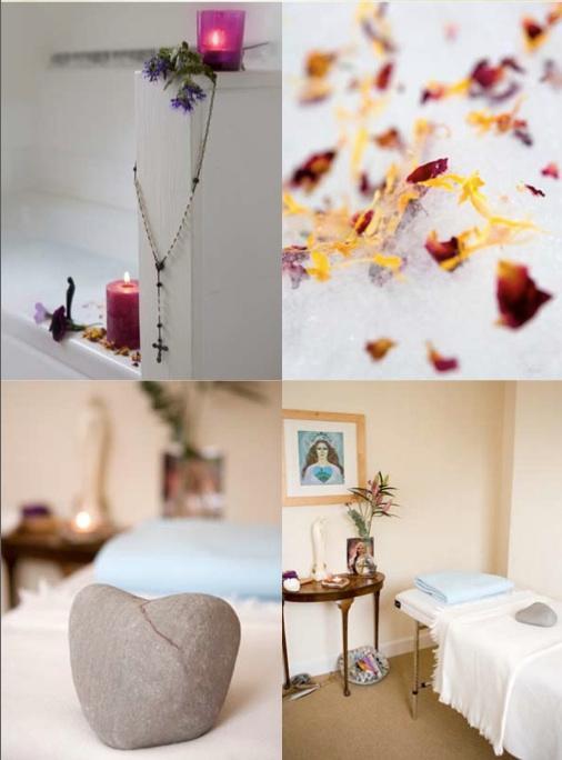 Soulwise Soul Readings - One Day Session