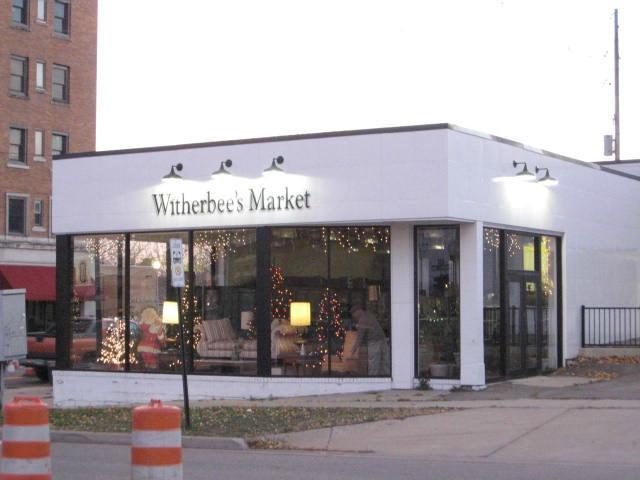 Photo by flintjarvis