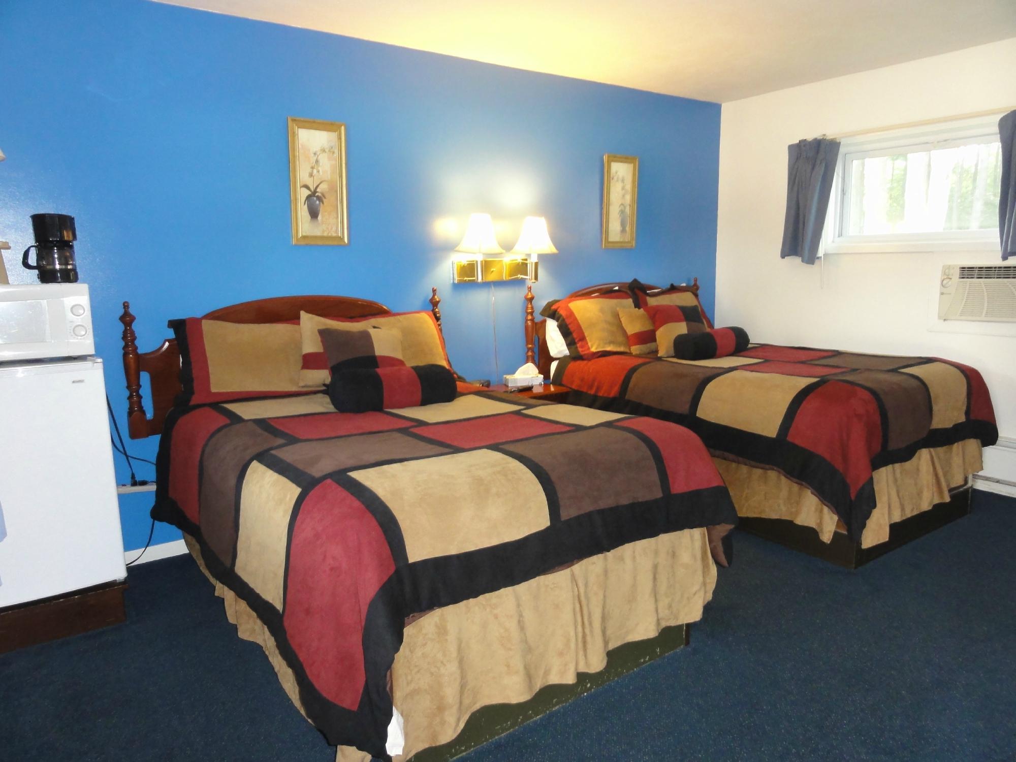 Photo by lifeisbeautiful00