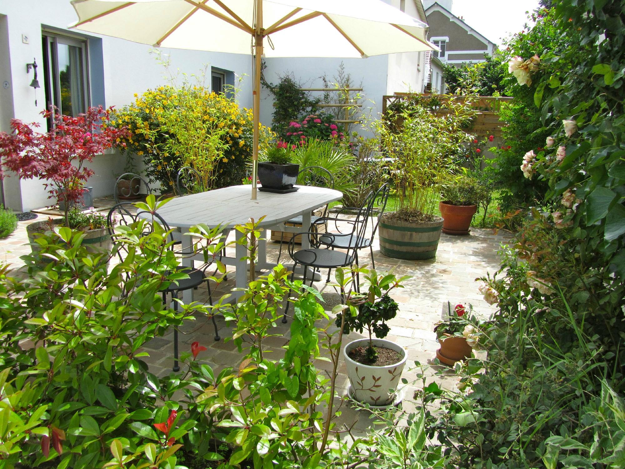 Chambres Hotes Courteline