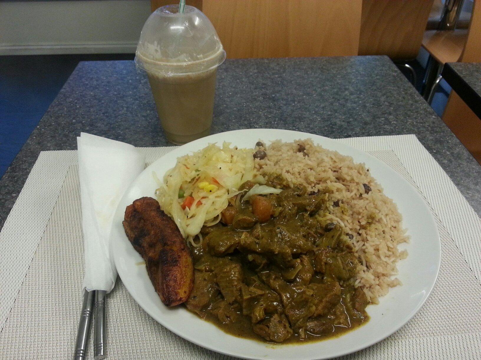 Photo by Trufflejames