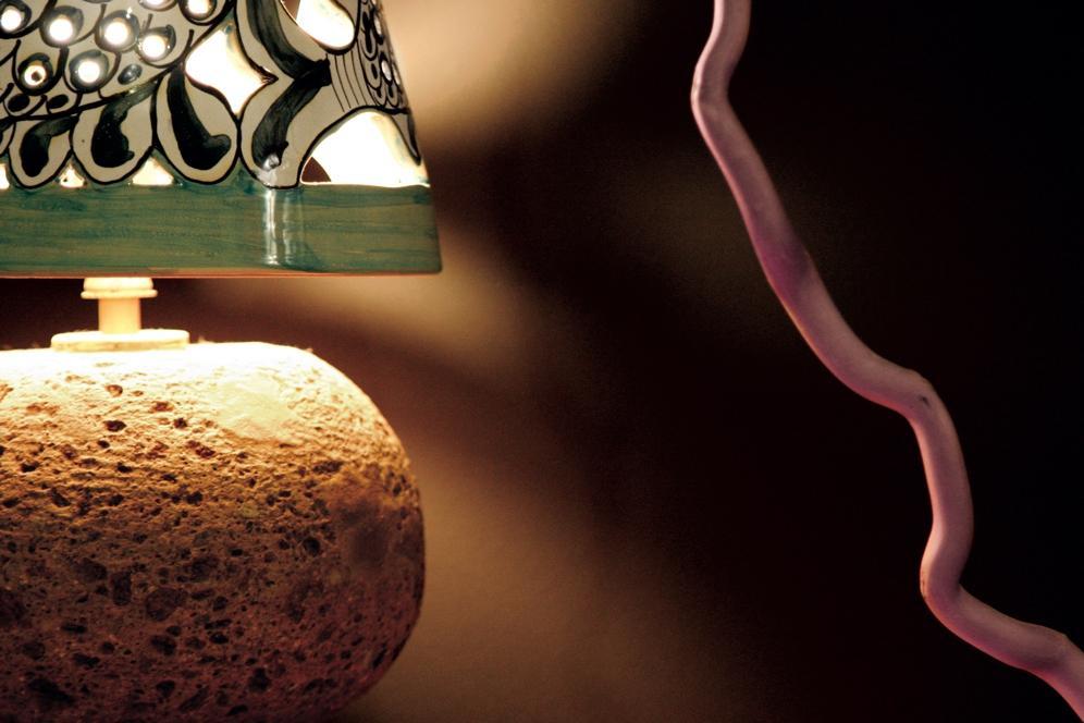 The White House - Bed&Breakfast