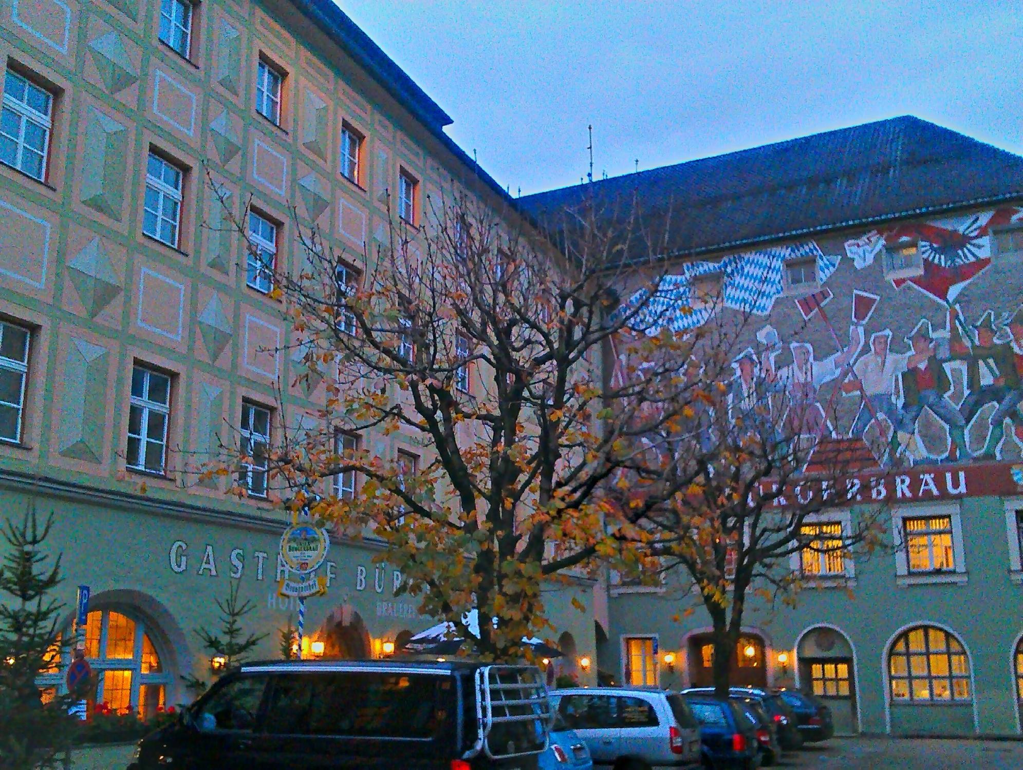 Photo by DandySchmidt