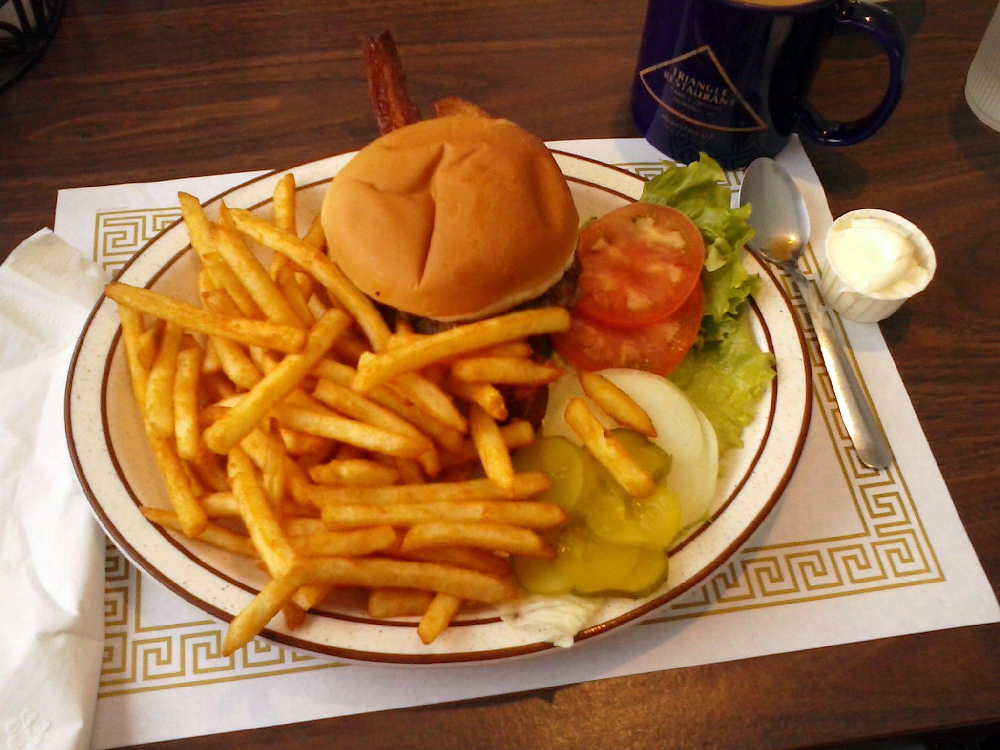 Photo by Cannuck1964