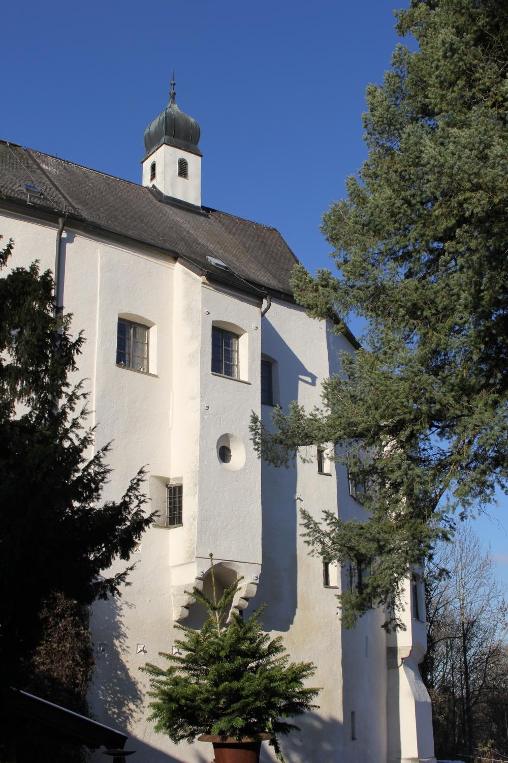 Photo by klaus-dieter d