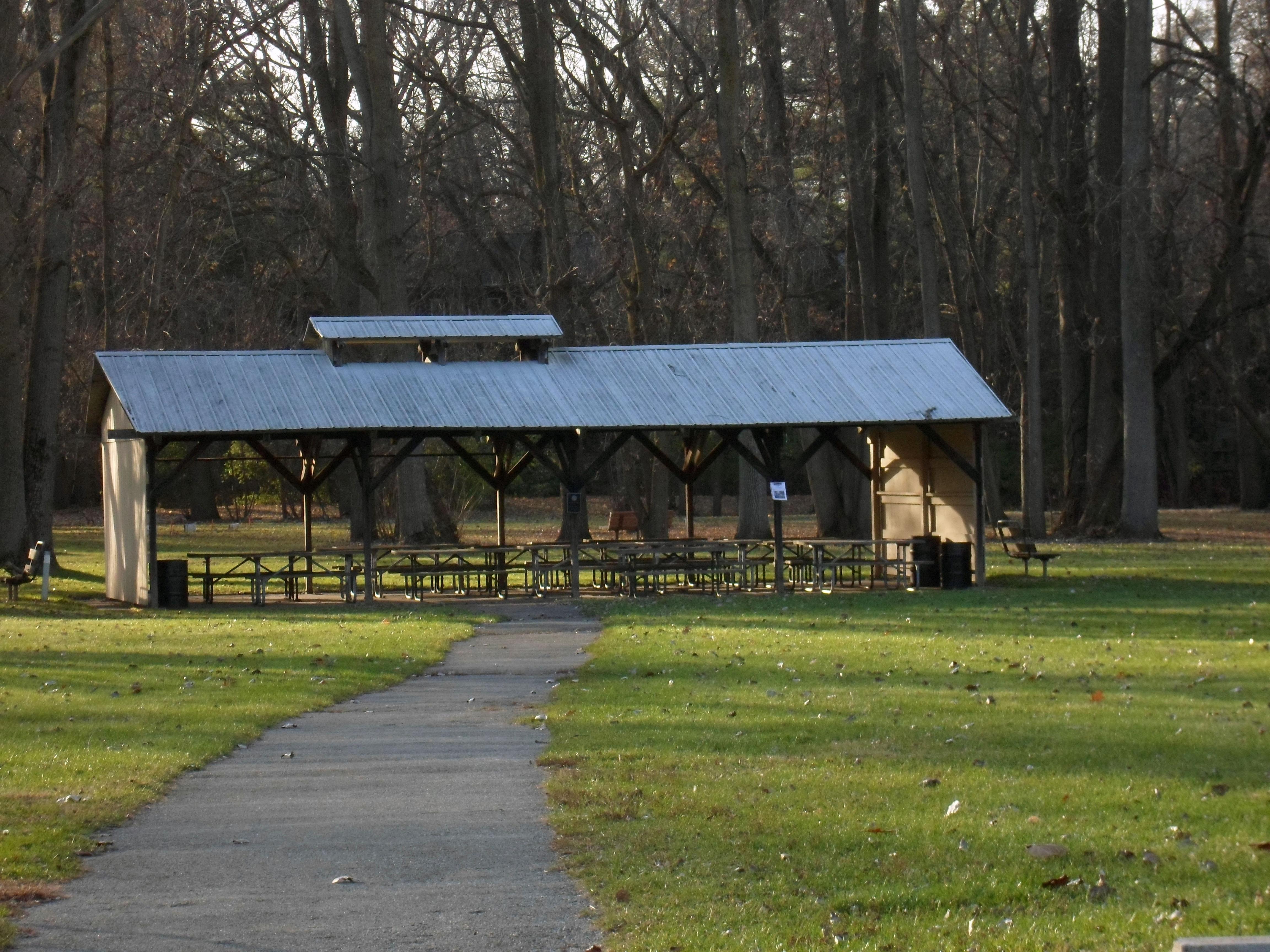 Photo by Chipperhigh2