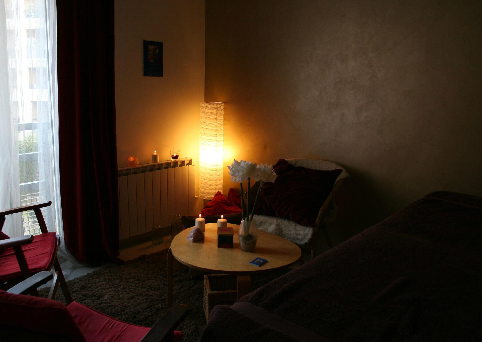 Cabinet Fabienne Gourdeau