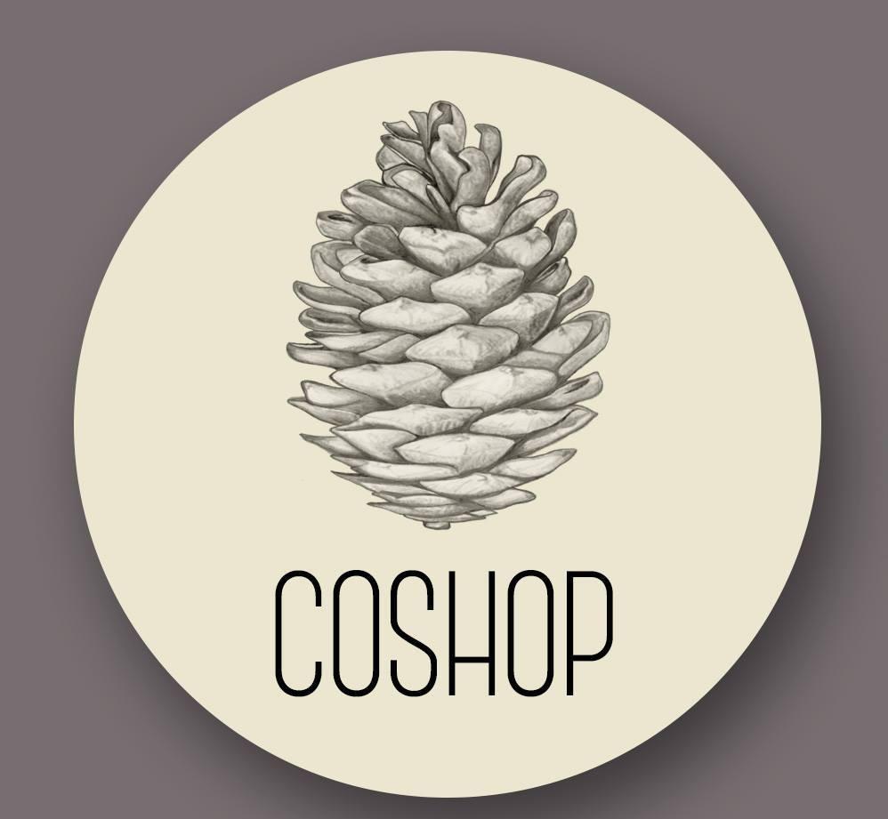 Capipota productions