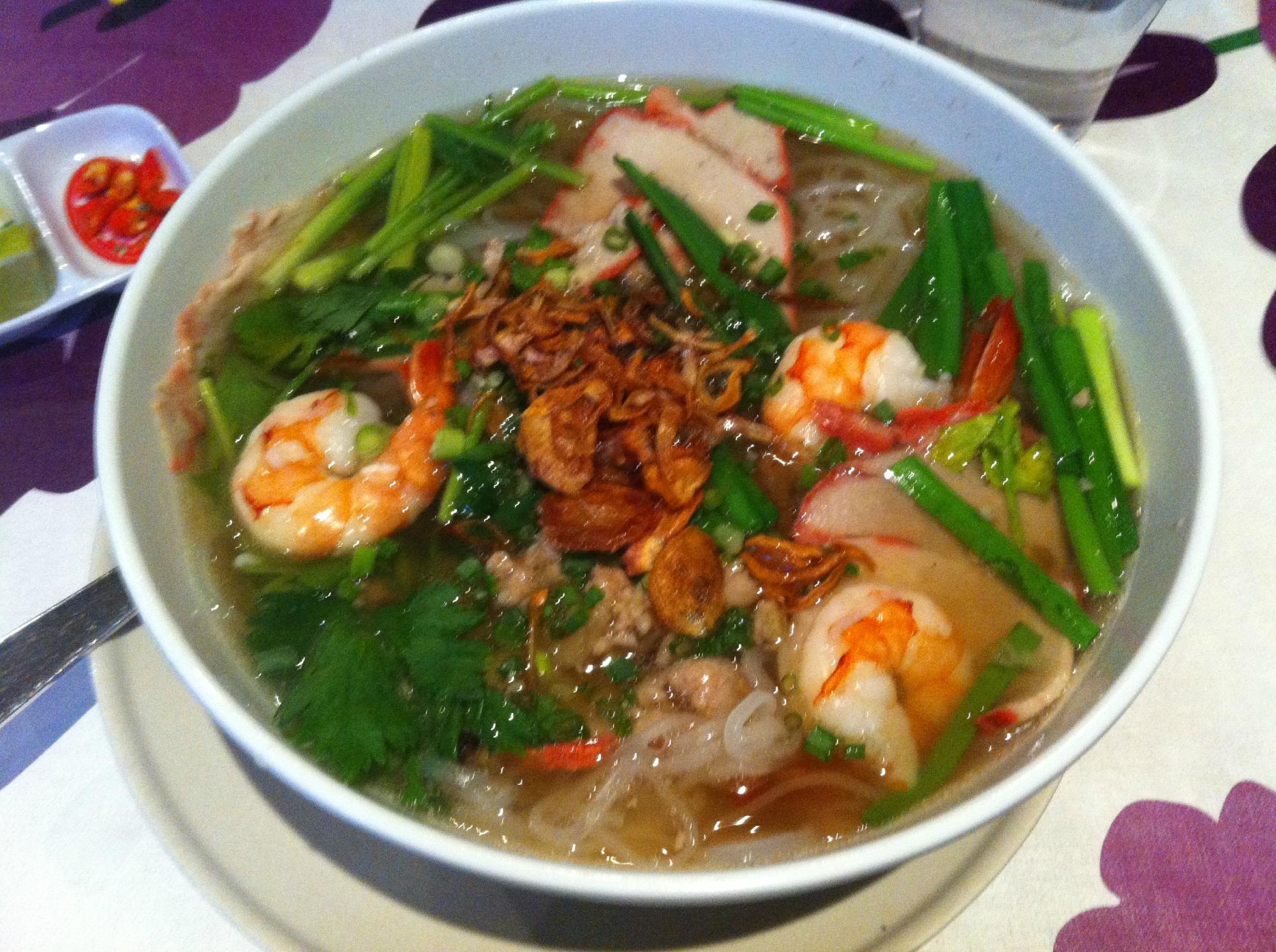 Photo by Traveleatrepeatit