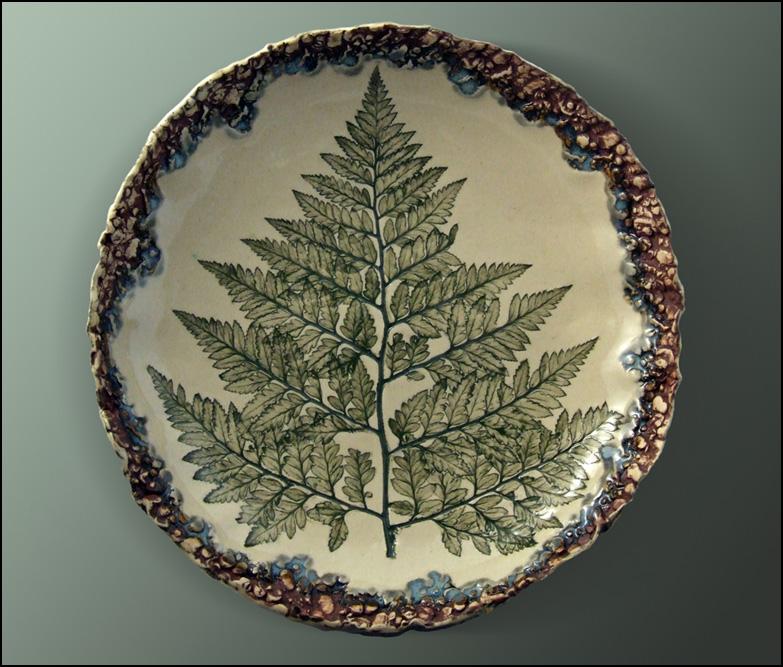 Latulip Pottery and Tile Works