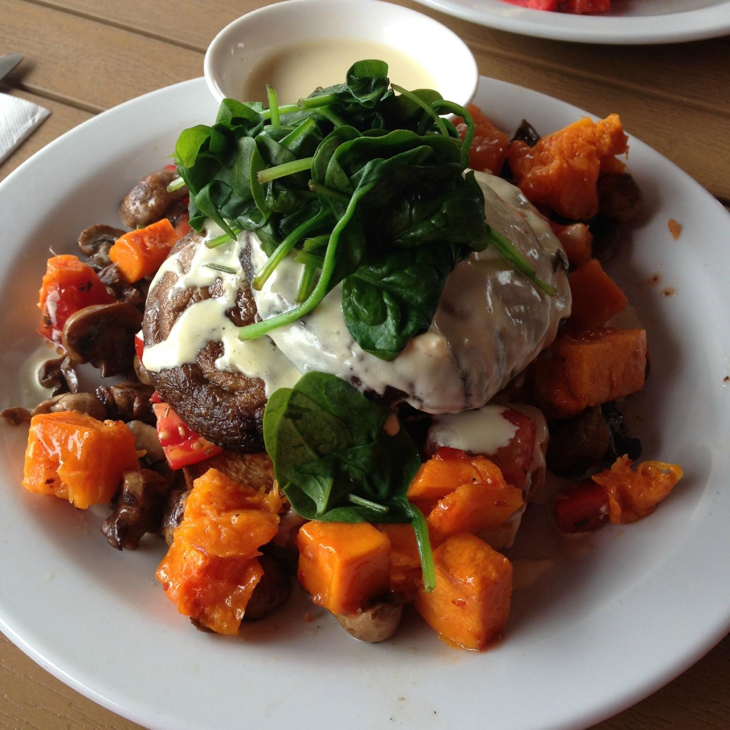 Photo by kristyrebecca