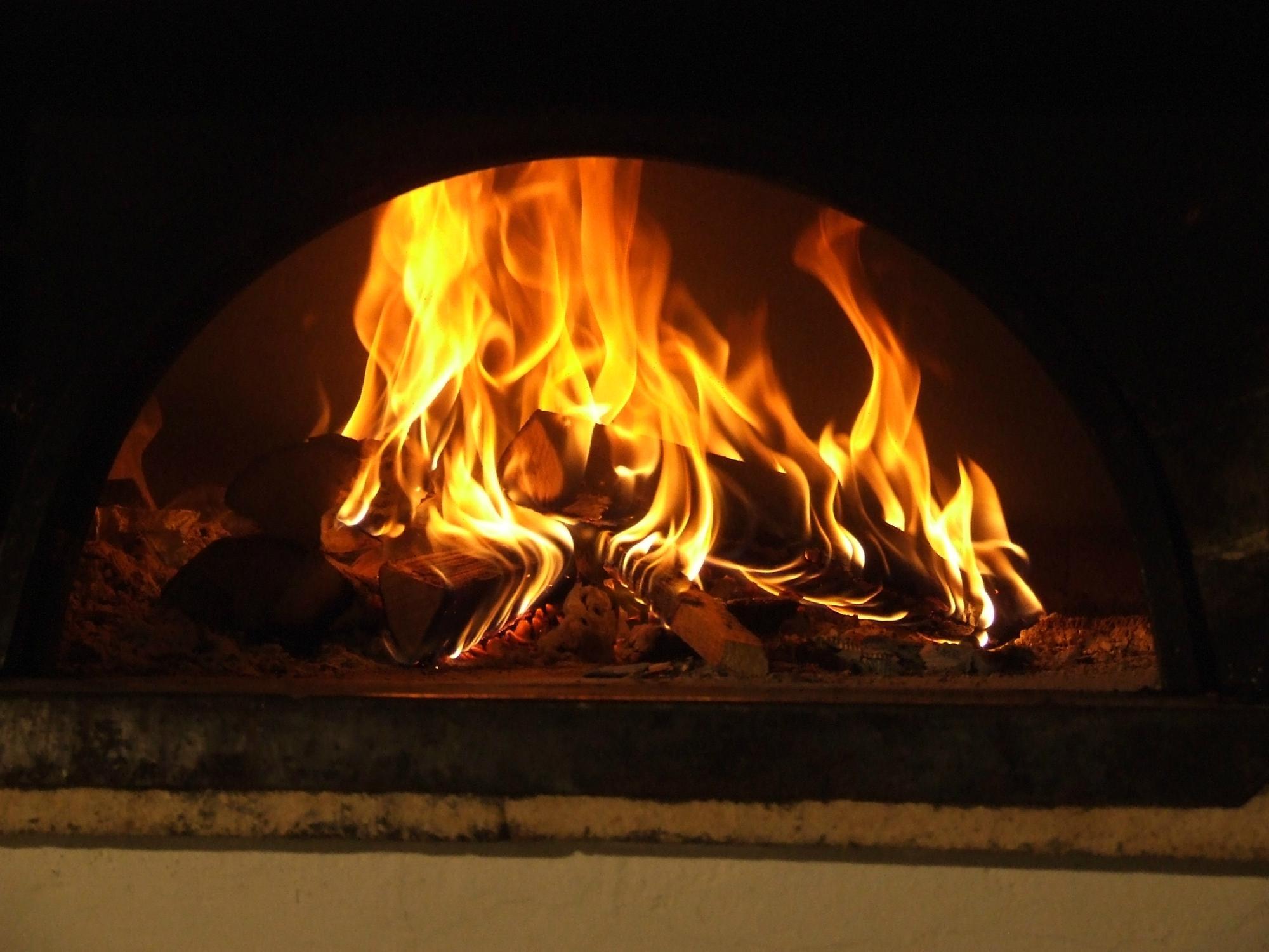 Pizzeria Ristorante Spaghetteria La vecchia Fornace
