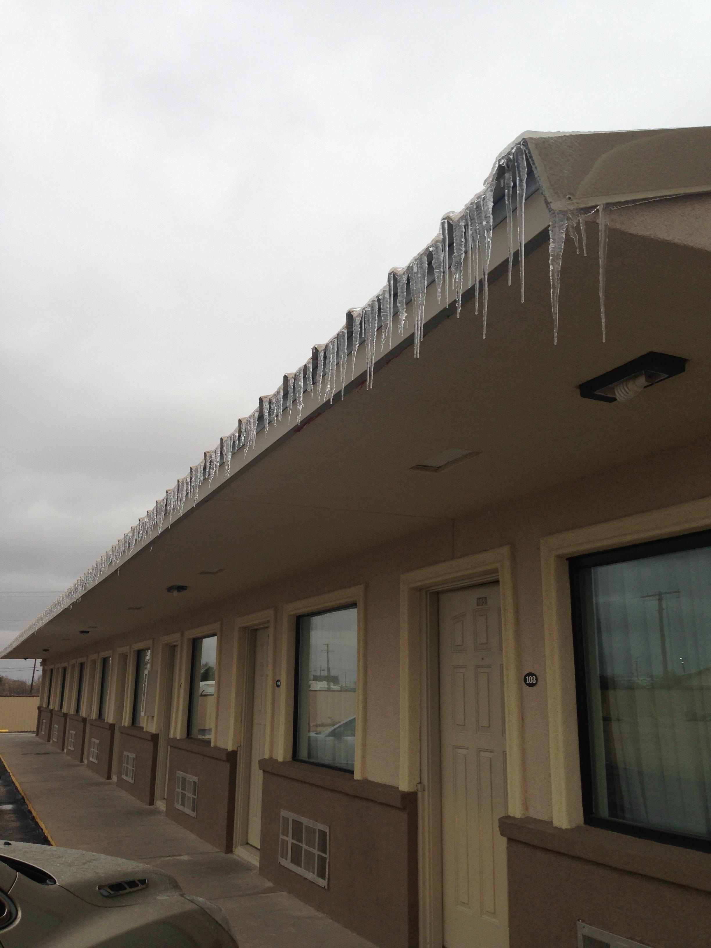 Photo by MariliaClark