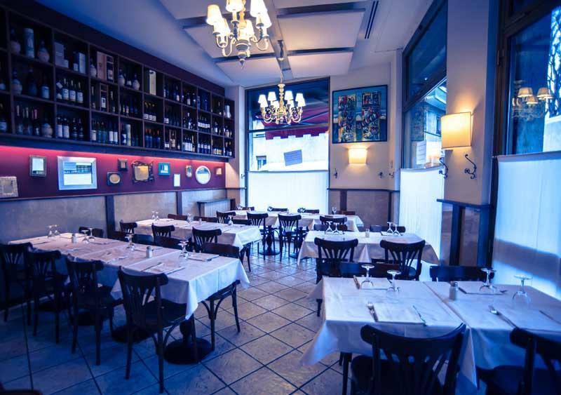 La Rotonda di Segrino