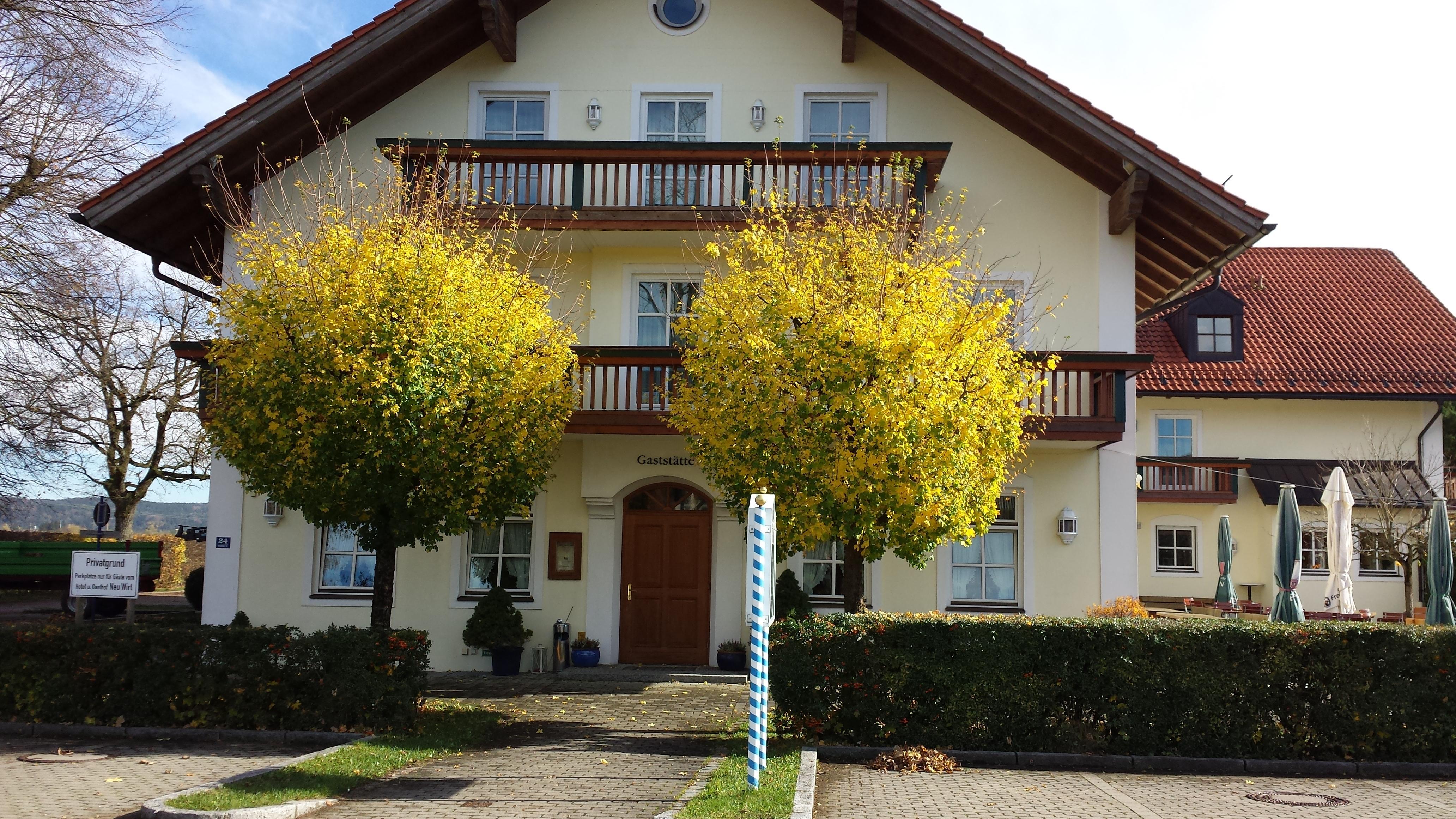 Photo by Marcelo_Pinheiro_Men