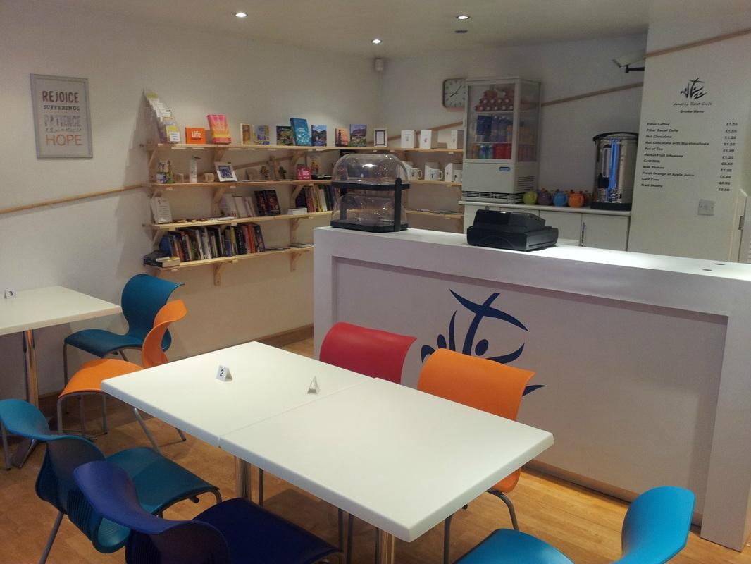 Photo by NorthStar512183