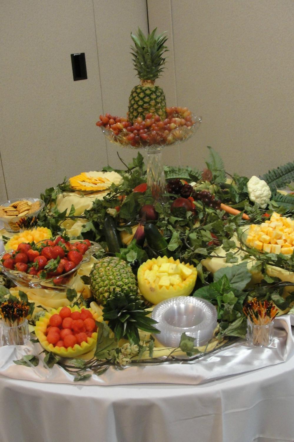 Photo by thegrayhair