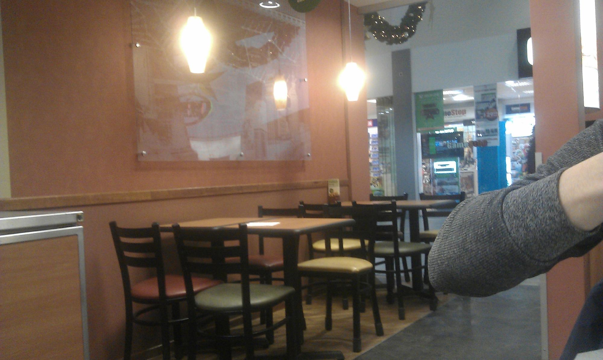 Photo by AlekseiPolugorodnii