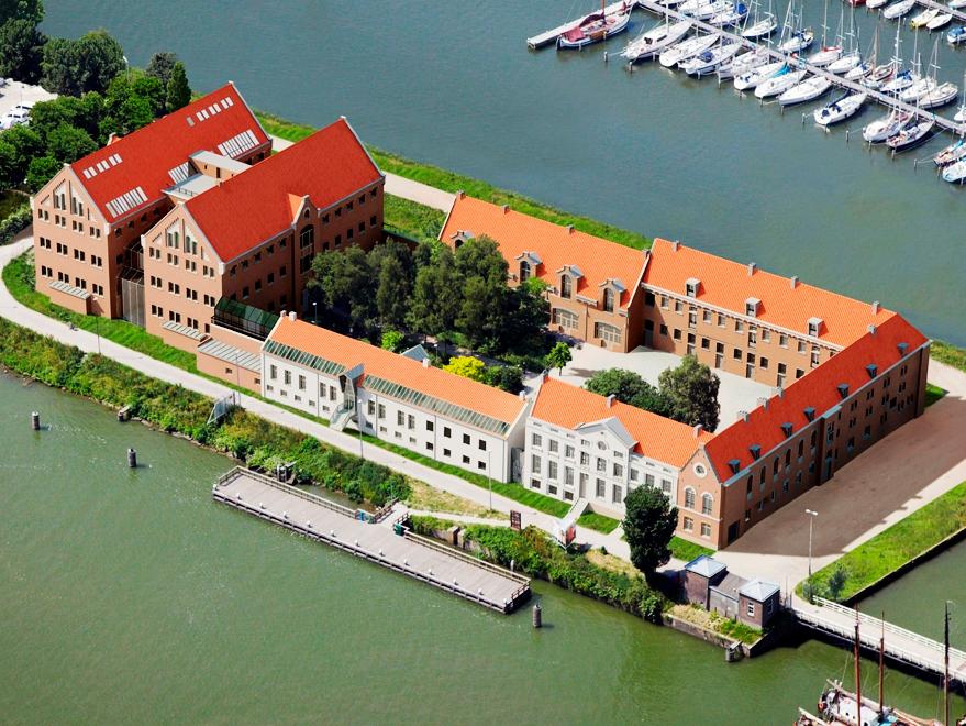 Museum van de Twintigste Eeuw