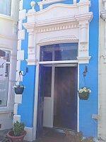 Oakleigh Guest House