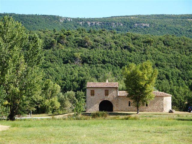 Cooperative oleicole de l'est varois