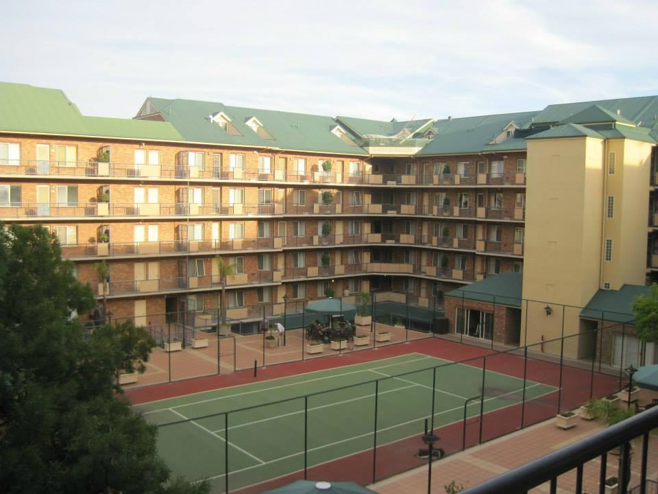 Photo by whiteensign