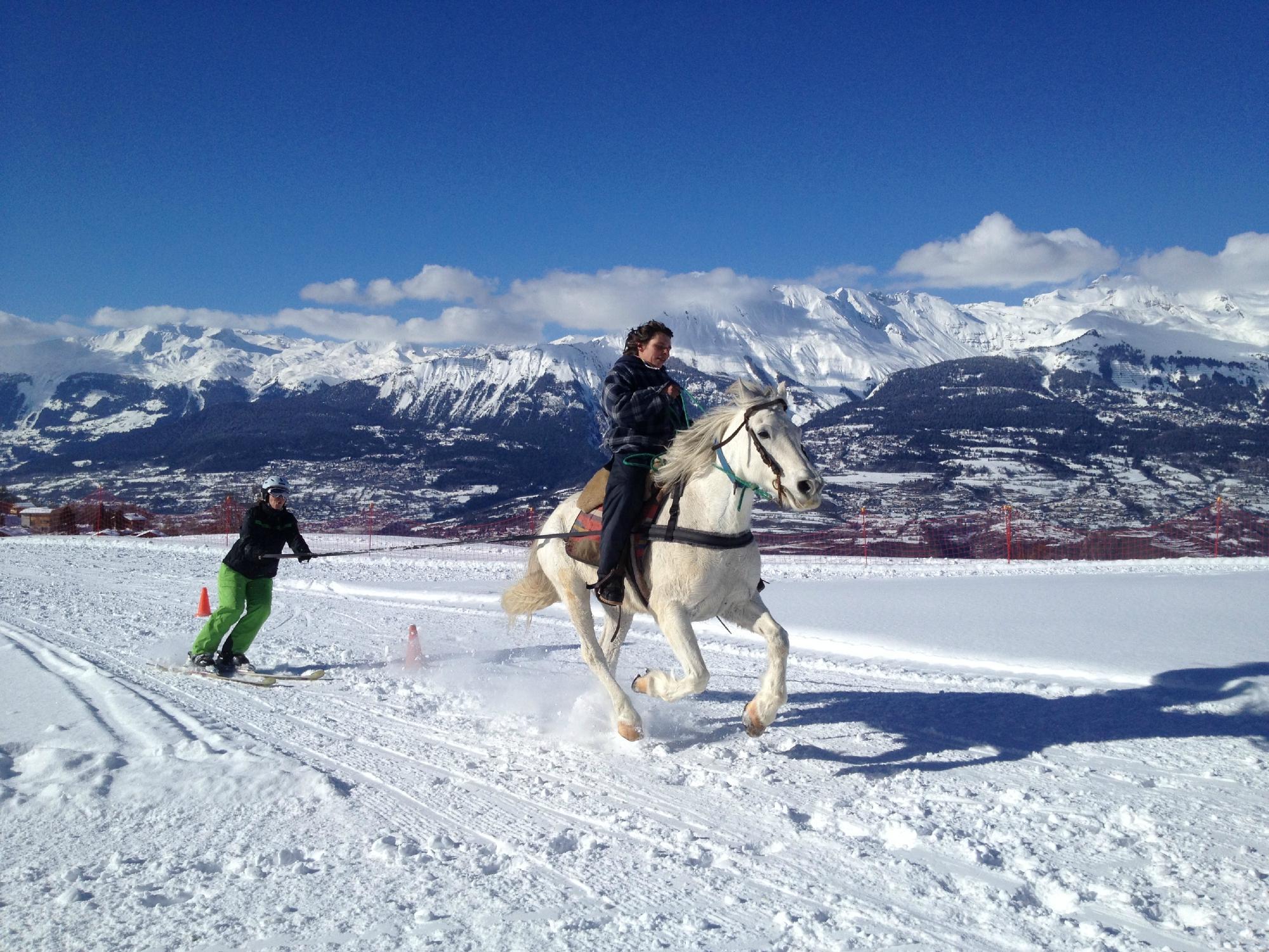 Photo by Fl0rence_18