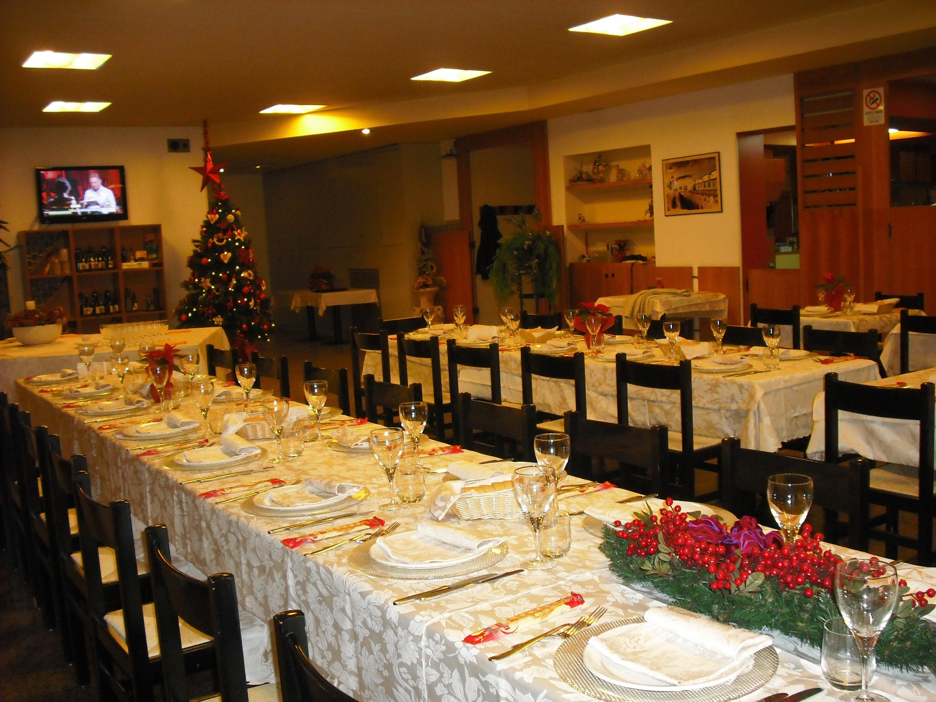 Ristorante Pizzeria Papillon di Obetti Lucia