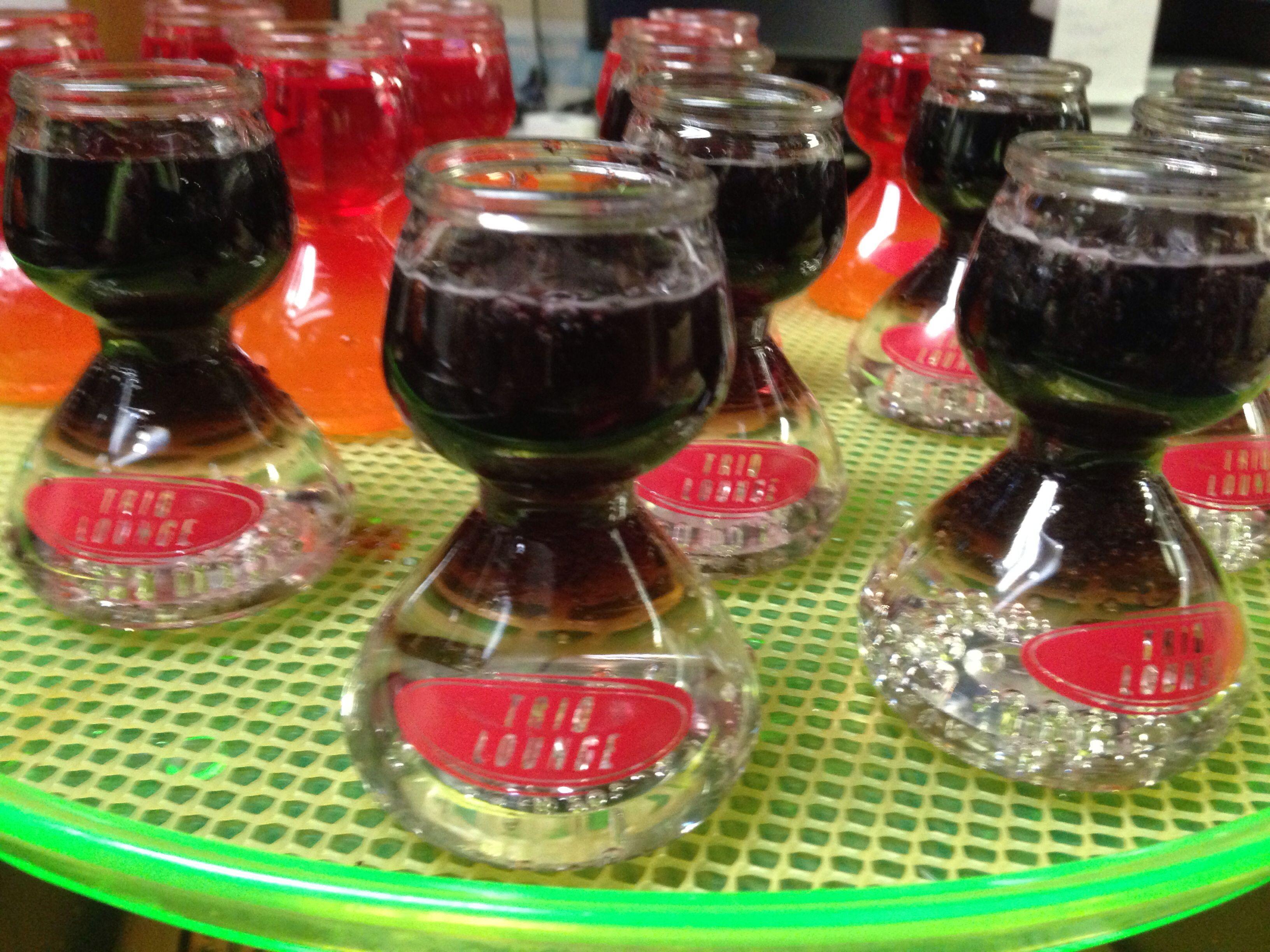 Photo by Christopher H