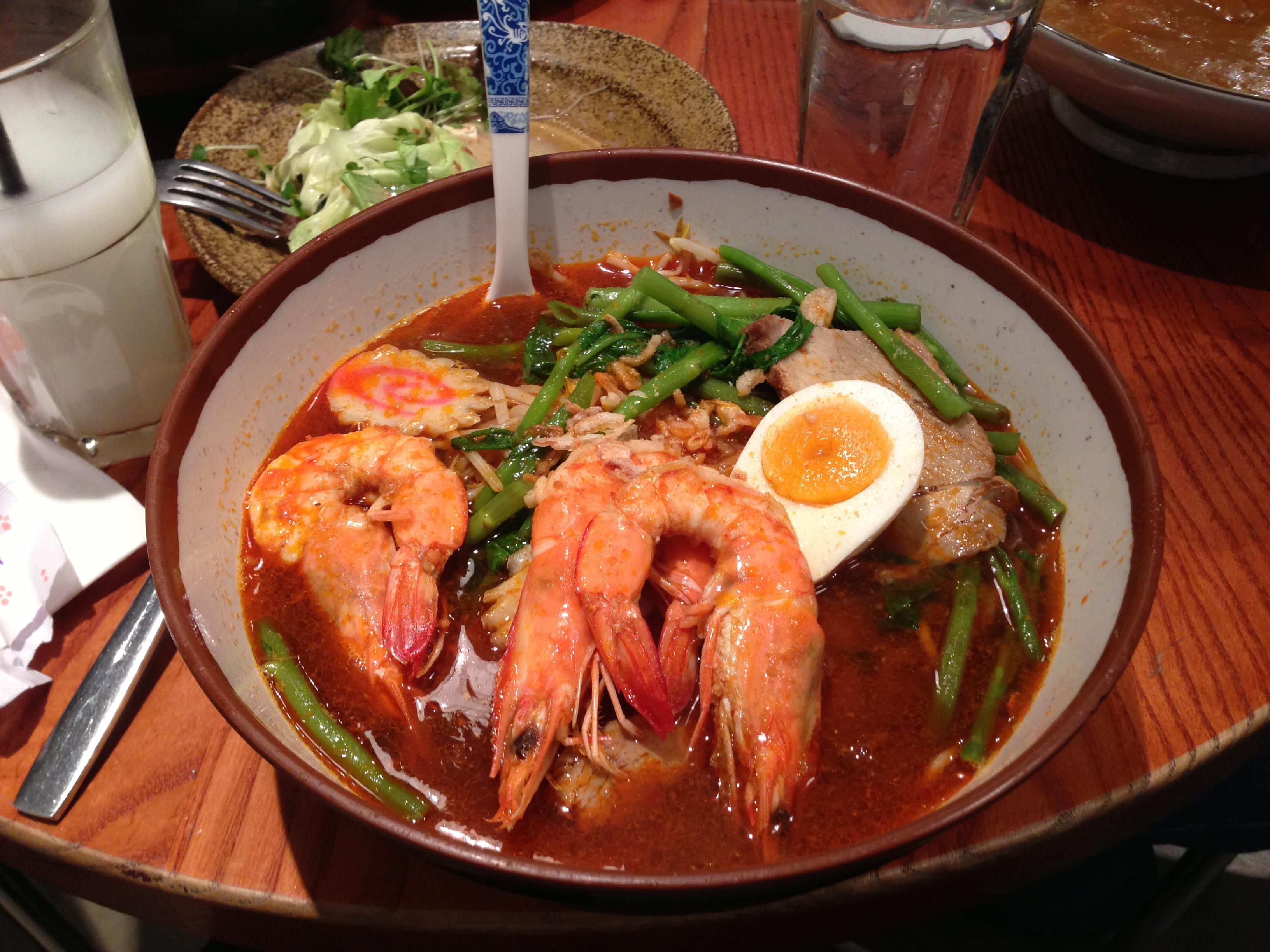 Photo by greasystains